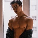 ���� �����, ������, 20 ��� - ��������� 19 ������� 2026