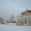 ���� ��������, �����������, 56 ��� - ��������� 21 ������� 2026 � ������ ������ ��������