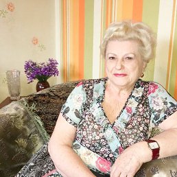 , 59, 