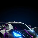 ���� �����, ��������, 38 ��� - ��������� 28 ������ 2025 � ������ ���� ����������
