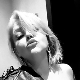 ������, ������, 42 ����