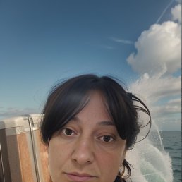 , 47, 