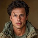 ���� �������, ����, 51 ��� - ��������� 7 ������� 2024 � ������ ���� ����������