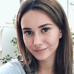 ���, ������, 30 ���