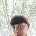 ���� �����, ���������, 28 ��� - ��������� 10 ������ 2026