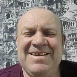 ������, �����������, 56 ���