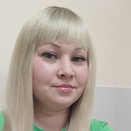 ������, ������, 40 ���