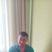 ������, 34 ����, ������