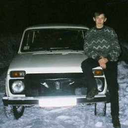 ������, 41 ���, �����������