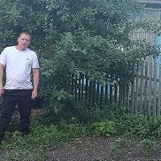 Александр, 38 лет, Томск Александр, 38 лет, Томск