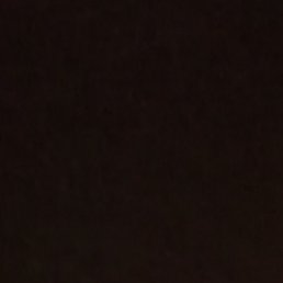 , , 36 