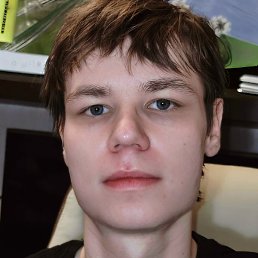 ����, ������, 20 ���