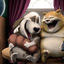 ���� ��������, ������, 55 ��� - ��������� 22 ������� 2025 � ������ ���� ����������