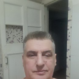 , 58, 