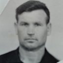 ���� ������, �����, 64 ���� - ��������� 9 ��� 2025 � ������ ���� �����.�