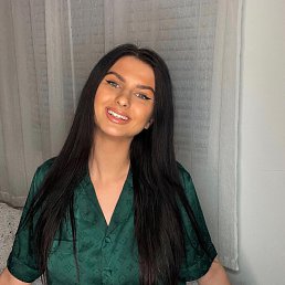 ���� ����������, ��������, 32 ���� - ��������� 21 ������ 2024