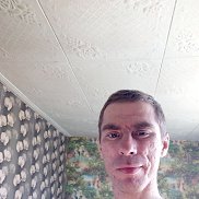 �������, 34 ����, �������