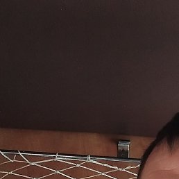 ������, ���������, 50 ���