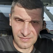 �����, 47 ���, �������