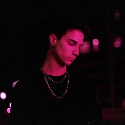 ������, �����, 30 ���