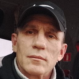 ������, ������, 51 ���