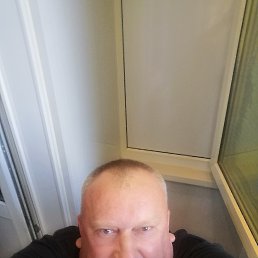 , 49, 