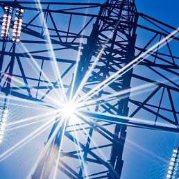 ���� ���������, ������������, 45 ��� - ��������� 16 ������� 2024