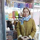 ���� ������, �����-���������, 51 ��� - ��������� 4 ������� 2024 � ������ ���� ����������