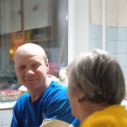Владимир, 51 год, Хабаровск Владимир, 51 год, Хабаровск