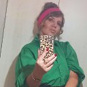 ���� �����, �����������, 55 ��� - ��������� 25 ������� 2025 � ������ ���� ����������