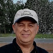 Михаил, 56 лет, Москва Михаил, 56 лет, Москва