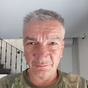 , 58 , 