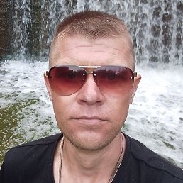 ���� ���������, �����������, 37 ���