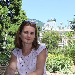 , 43 , 