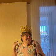 Ирина, 67 лет, Рыбинск Ирина, 67 лет, Рыбинск