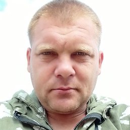 �����, ������, 36 ���