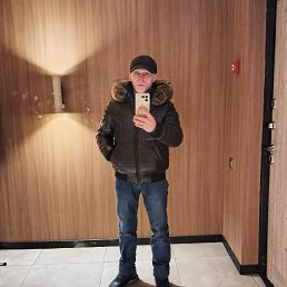 ���� Ivan, ����-���, 35 ��� - ��������� 11 ������� 2026