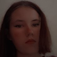 Милена, 18 лет, Санкт-Петербург Милена, 18 лет, Санкт-Петербург