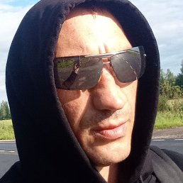 ��������� ��������, ������, 35 ���