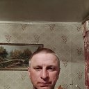 ���� ����, ������, 50 ��� - ��������� 27 ����� 2025 � ������ ���� ����������