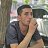 ���� Ibrahim, ����, 33 ���� - ��������� 13 ����� 2026