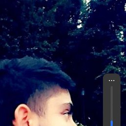 ����, ������, 23 ����