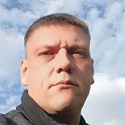 ���� ��������, 43 ����, ������