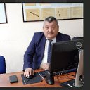 ���� ��������, �������, 58 ��� - ��������� 17 ������� 2026 � ������ ���� ����������