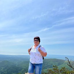 ���� ������, ������, 64 ���� - ��������� 23 ������� 2025