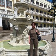 Инга, 56 лет, Щекино Инга, 56 лет, Щекино