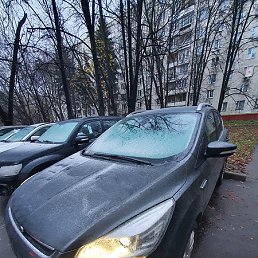 ����, ������, 18 ���