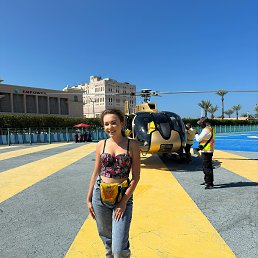 , 27, 