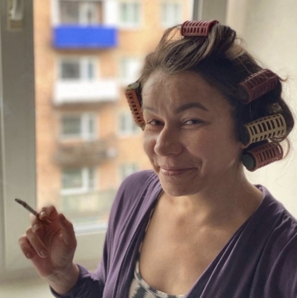 �������� ������ ����-����, ��������� ����� ����� ��������� ������, � �������� ��������� ���������, ...