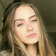 Лиля, 19 лет, Ростов-на-Дону Лиля, 19 лет, Ростов-на-Дону
